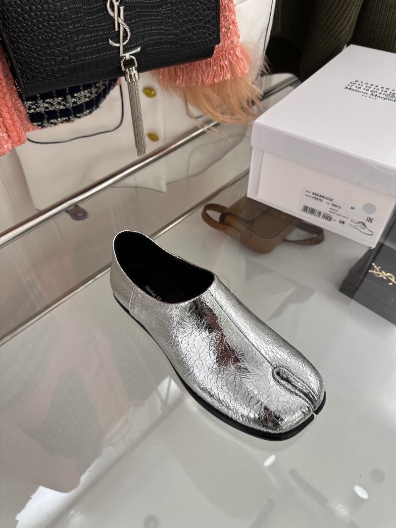 Maison Margiela Shoes